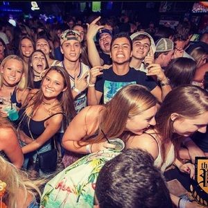 Meet your Posher, Cory